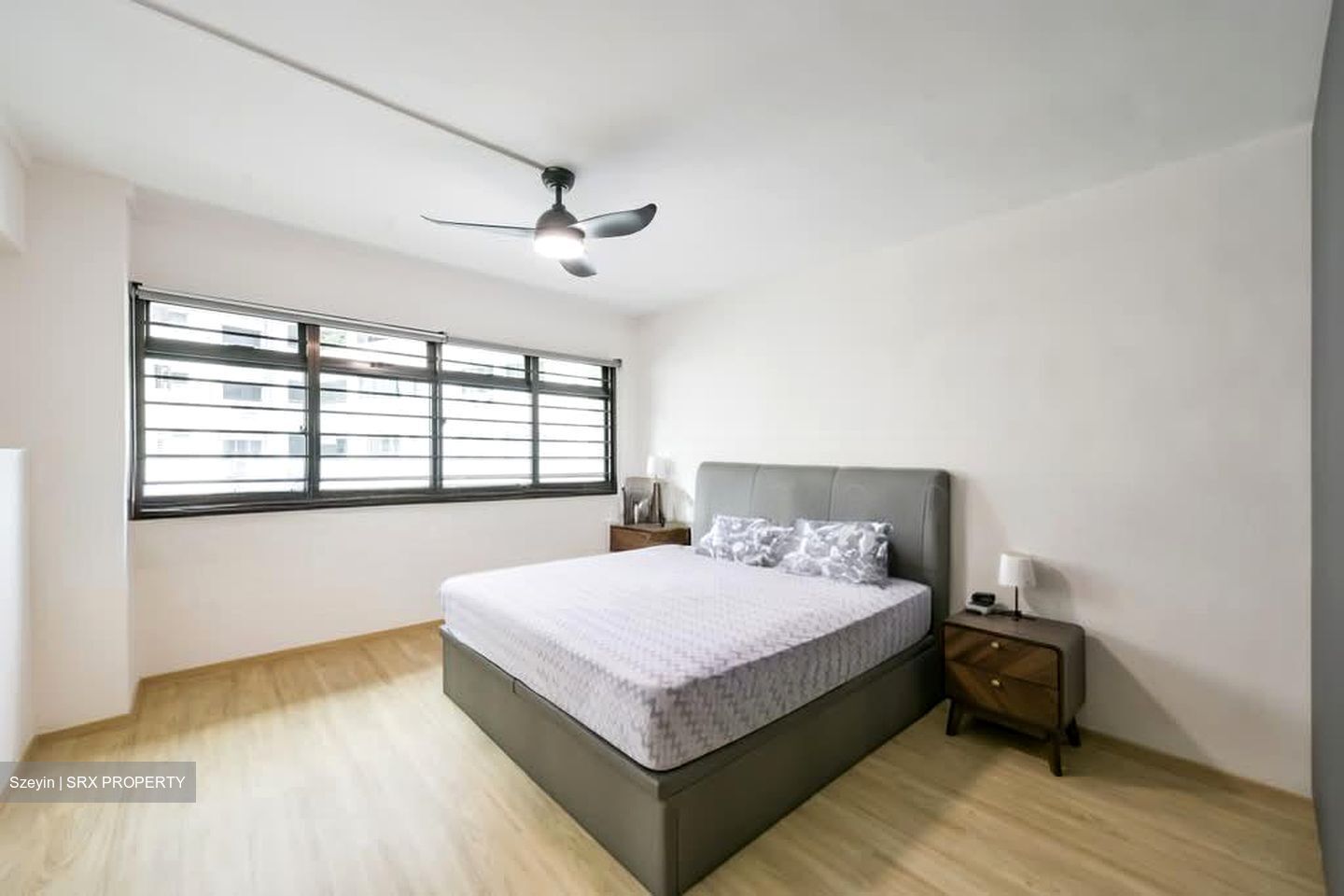 Blk 503 Panshan View (Bukit Panjang), HDB Executive #584420771
